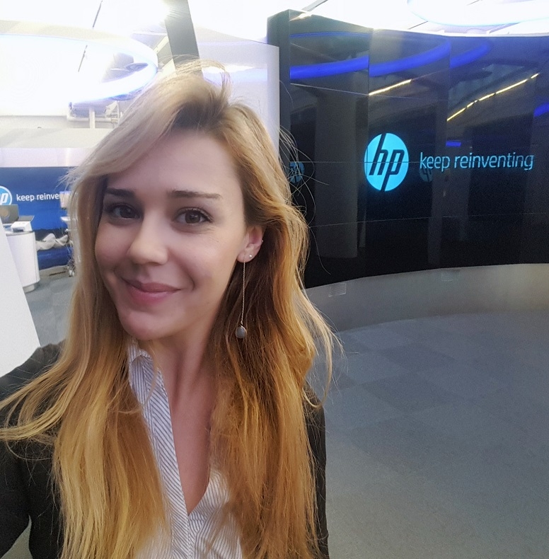 How I Got Hired Freelance Conference Interpreter Middlebury